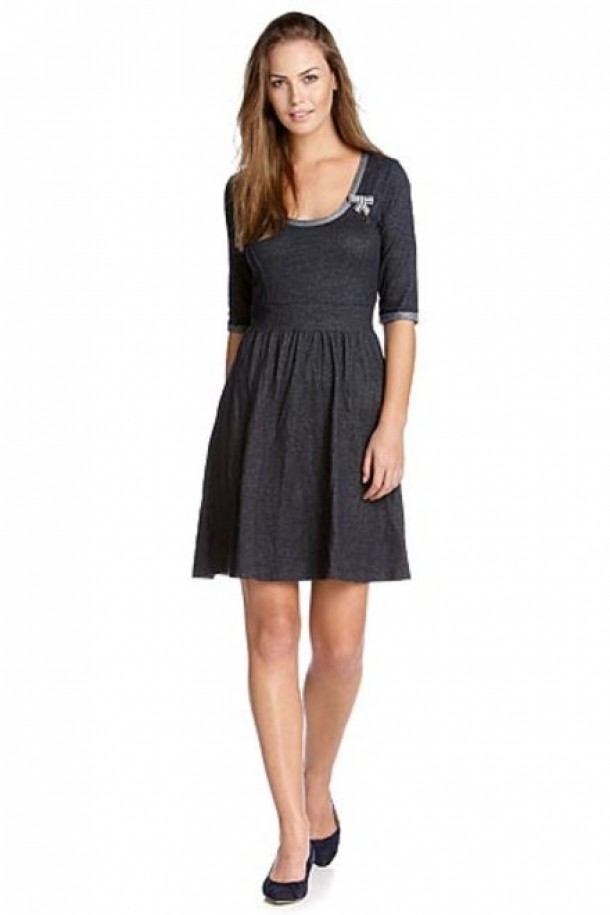 Rochie - Esprit - 49.95 EUR