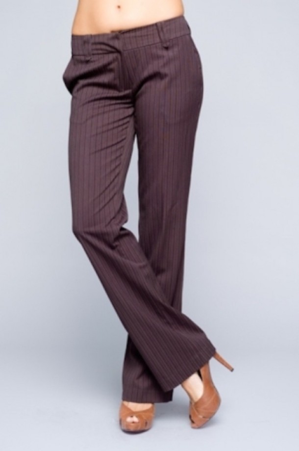 Maxine - Pantaloni Mystic 149 lei