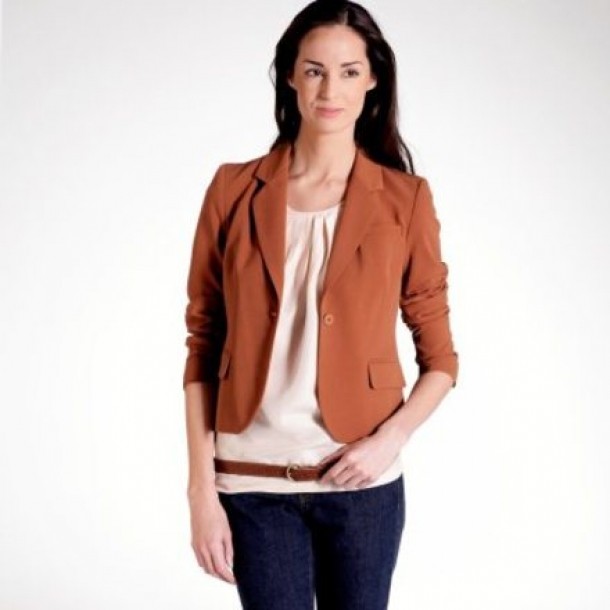 La Redoute - Jacheta 429 lei