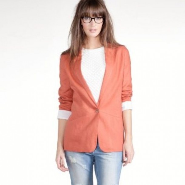 La Redoute - Jacheta 289 lei