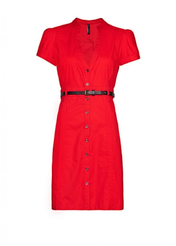 Mango - Rochie 29.99 EUR