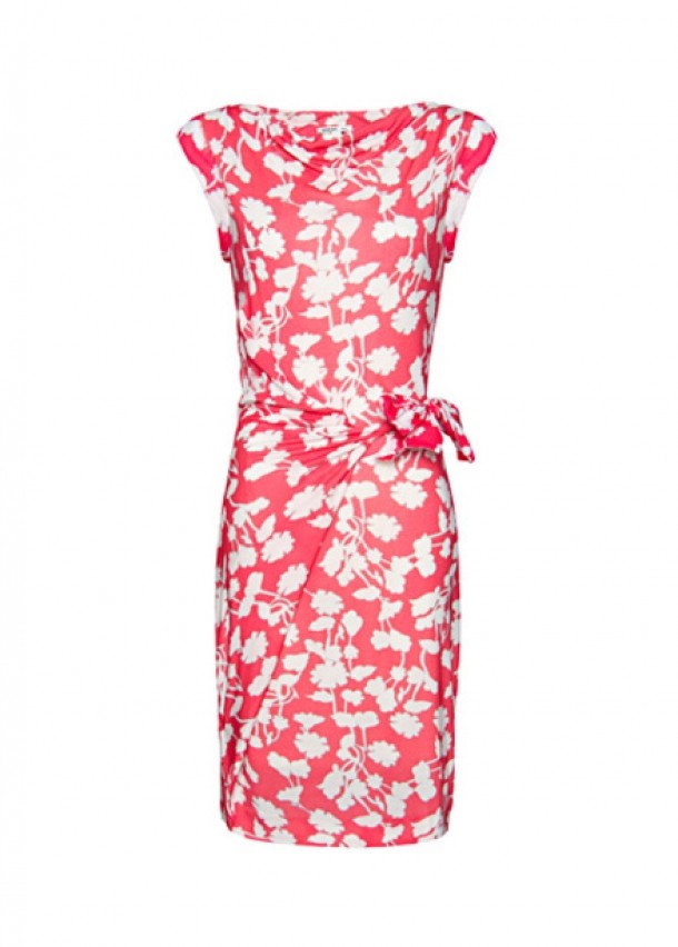 Mango - Rochie imprimeu floral 44.99 EUR