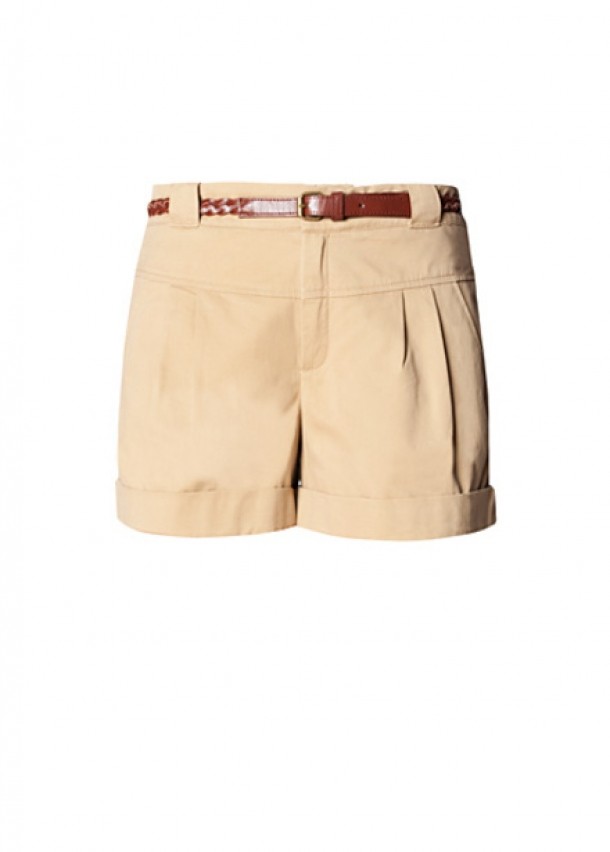 Mango - Pantaloni scurti 13.99 EUR