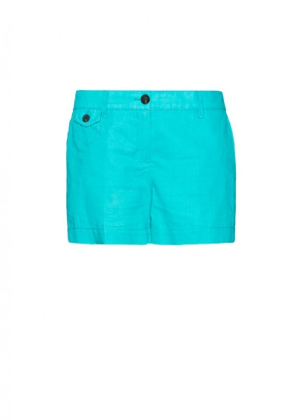 Mango - Pantaloni scurti 17.99 EUR