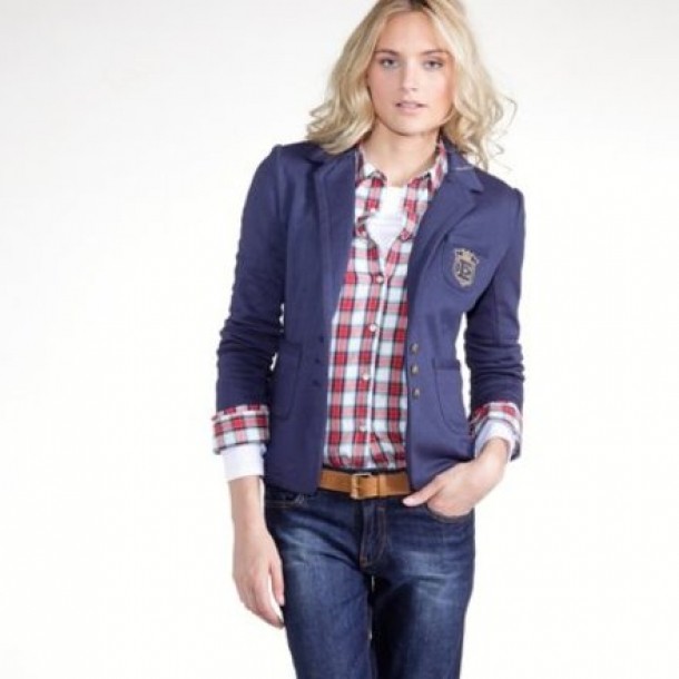 La Redoute - Jacheta 239 lei