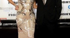 Tom Hanks si Rita Wilson