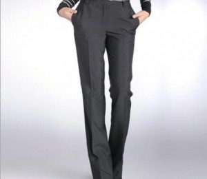 la redoute-55,99 lei