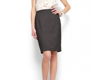 mango fusta 44.99 euro