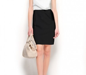 mango rochie 44.99 euro