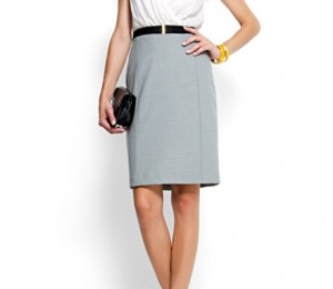 mango rochie 44.99 euro