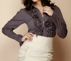 maxine camasa 119,00 lei