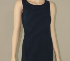 maxine rochie  139,00 lei