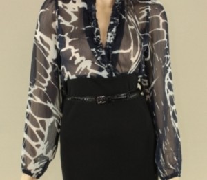 maxine rochie 149,00 Lei