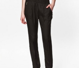 zara pantaloni 159.00 RON