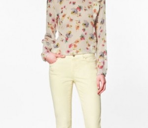 zara camasa 189.00 RON