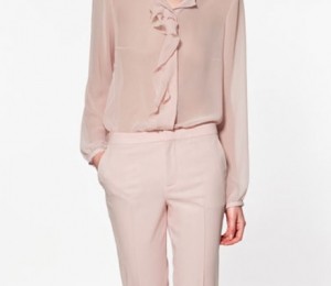 zara camasa 189.00 RON