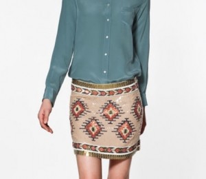 zara camasa 229.00 RON