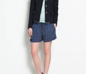 zara sacou 399.00 RON