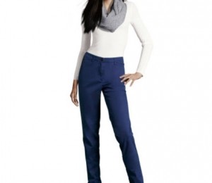 h&m pantaloni 89.90 lei