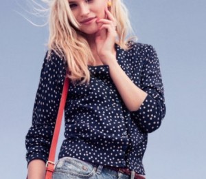 h&m cardigan 89.90 lei