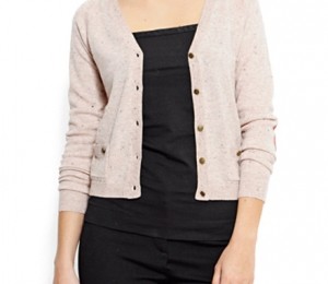 mango cardigan 18.99 euro