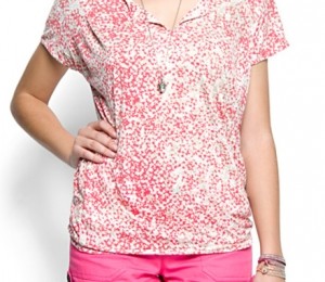 mango tricou 19,99 euro