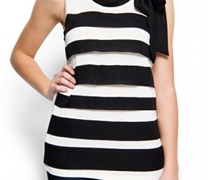 mango tricou 22,99 euro