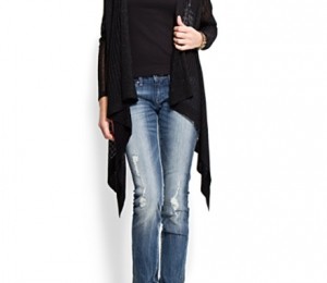 mango cardigan 22,99 euro