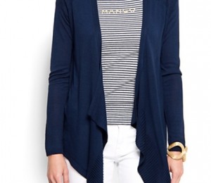mango cardigan 29,99 euro