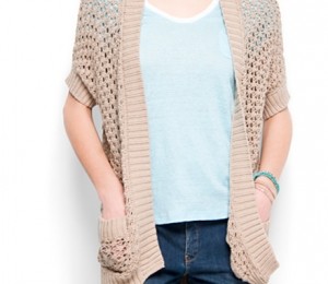 mango cardigan 39,99 euro