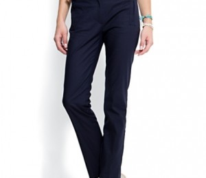 mango pantaloni 39,99 euro