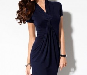 bon-prix rochie 229,90 lei