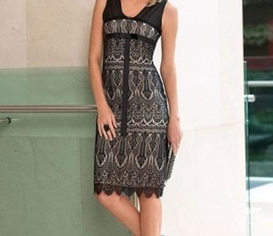 bon-prix rochie 129,90 lei