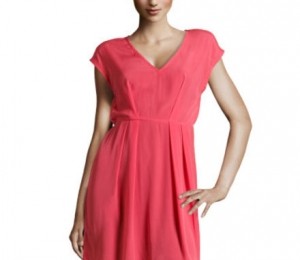 h&m rochie 89.90 lei