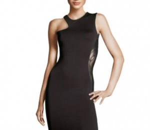 h&m rochie 129.00 lei