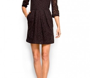 mango rochie 39.99 euro