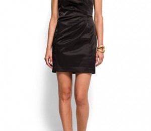 mango rochie 59.99 euro