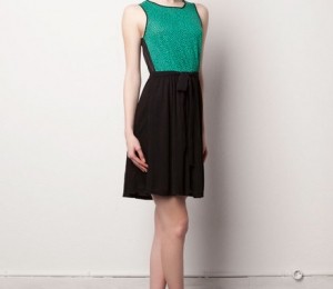 pull&bear rochie 159,00 lei