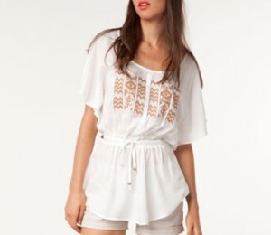 bershka top 29,00 lei