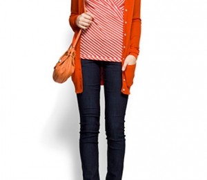 mango top 19.99 euro