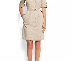 mango rochie 23.99 euro