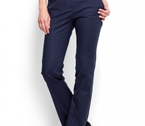 mango pantaloni 29,99 euro