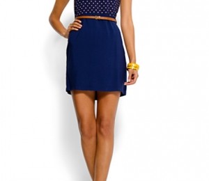 mango rochie 29,99 euro