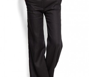 mango pantaloni 34,99 euro