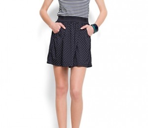 mango rochie 39,99 euro