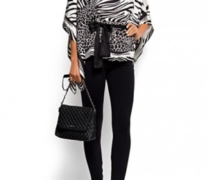 mango camasa 44.99 euro