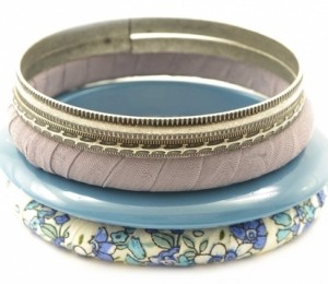 Bratari Desir - Meli Melo