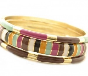 Bratari Du Style - Meli Melo