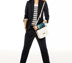 Mango - Bangle Bracelets