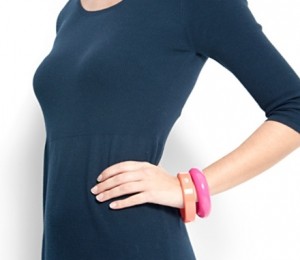 Mango - Bratari colorate